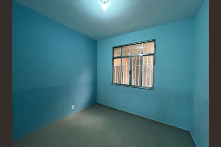 Casa para alugar com 200m², 3 quartos e 2 vagasQuarto 1