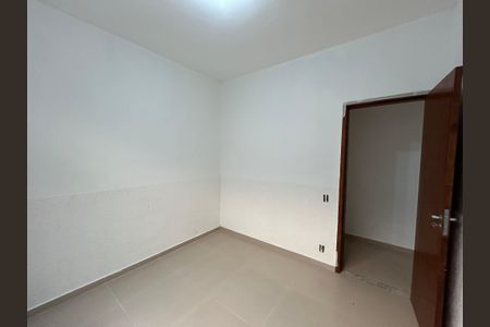Casa para alugar com 200m², 3 quartos e 2 vagasQuarto 2