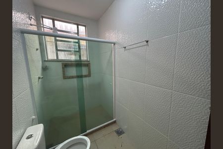 Casa para alugar com 200m², 3 quartos e 2 vagasBanheiro 1
