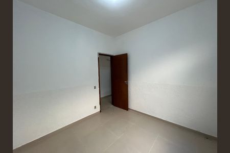 Casa para alugar com 200m², 3 quartos e 2 vagasQuarto 2