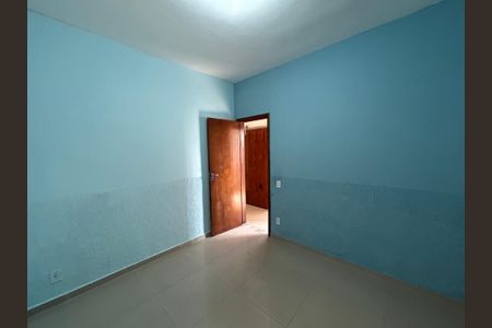 Casa para alugar com 200m², 3 quartos e 2 vagasQuarto 1