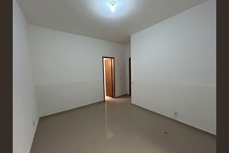 Casa para alugar com 200m², 3 quartos e 2 vagasQuarto 3 - Suíte