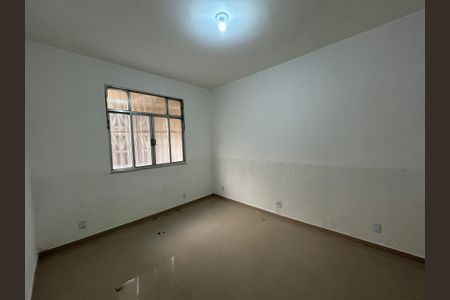 Casa para alugar com 200m², 3 quartos e 2 vagasQuarto 3 - Suíte