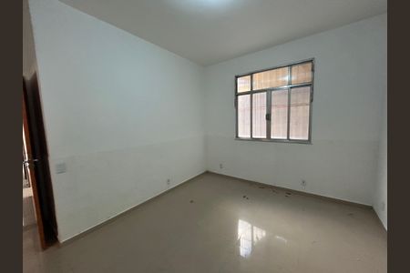 Casa para alugar com 200m², 3 quartos e 2 vagasQuarto 3 - Suíte