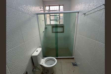 Casa para alugar com 200m², 3 quartos e 2 vagasBanheiro 1