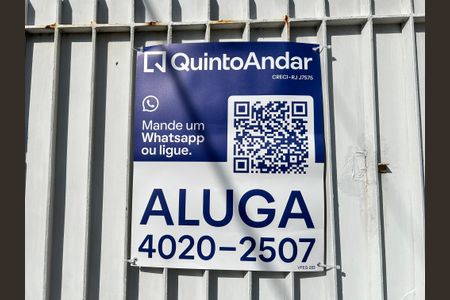Casa para alugar com 200m², 3 quartos e 2 vagasVPEG-283