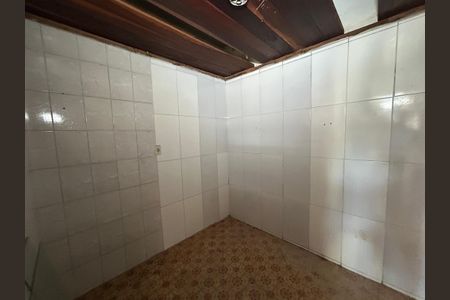 Casa para alugar com 200m², 3 quartos e 2 vagasQuarto de Serviço