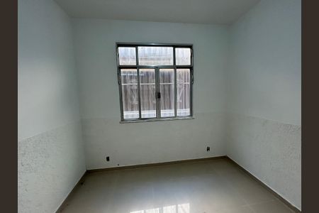 Casa para alugar com 200m², 3 quartos e 2 vagasQuarto 2