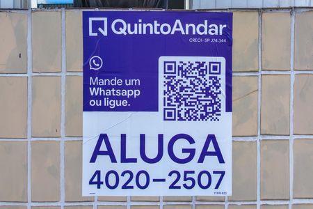 Apartamento para alugar com 50m², 1 quarto e sem vagaPlaca 