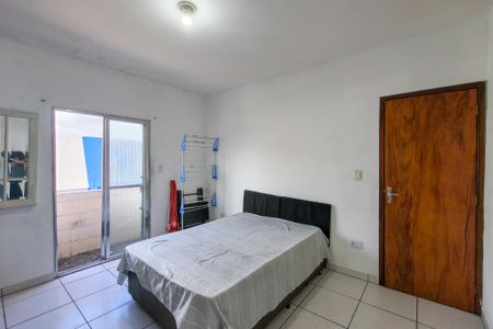 Apartamento para alugar com 50m², 1 quarto e sem vagaQuarto 