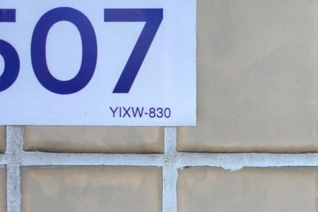 Apartamento para alugar com 50m², 1 quarto e sem vagaPlaca