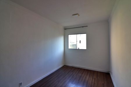 Sala  de apartamento para alugar com 2 quartos, 55m² em Santa Terezinha, São Bernardo do Campo