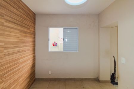 Casa à venda com 155m², 4 quartos e 2 vagasQuarto 2