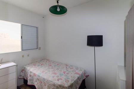 Casa à venda com 155m², 4 quartos e 2 vagasQuarto 1