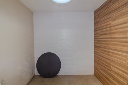 Casa à venda com 155m², 4 quartos e 2 vagasQuarto 2
