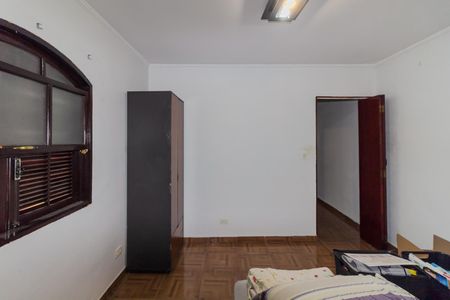 Casa à venda com 155m², 4 quartos e 2 vagasQuarto 4