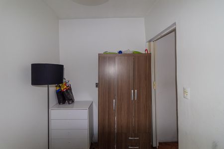 Casa à venda com 155m², 4 quartos e 2 vagasQuarto 1
