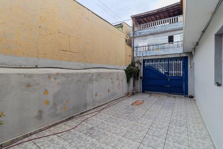 Casa à venda com 155m², 4 quartos e 2 vagasGaragem