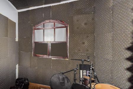 Casa à venda com 155m², 4 quartos e 2 vagasQuarto 3
