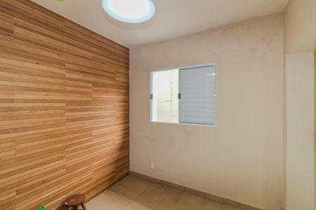 Casa à venda com 155m², 4 quartos e 2 vagasQuarto 2