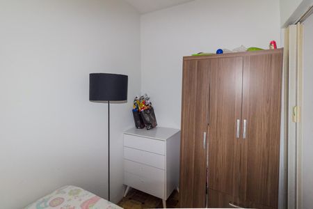 Casa à venda com 155m², 4 quartos e 2 vagasQuarto 1