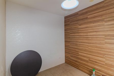Casa à venda com 155m², 4 quartos e 2 vagasQuarto 2