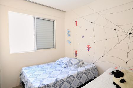 Apartamento para alugar com 195m², 3 quartos e 3 vagas Apartamento para alugar com 195m², 3 quartos e 3 vagasQuarto 1