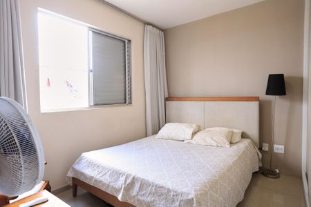 Apartamento para alugar com 195m², 3 quartos e 3 vagas Apartamento para alugar com 195m², 3 quartos e 3 vagasSuíte