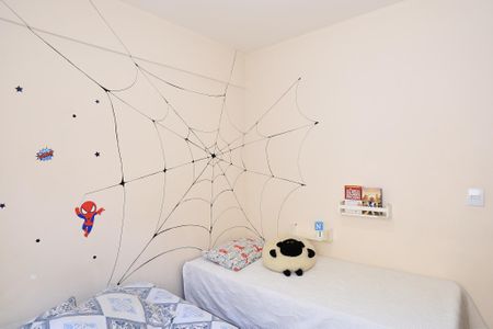 Apartamento para alugar com 195m², 3 quartos e 3 vagas Apartamento para alugar com 195m², 3 quartos e 3 vagasQuarto 1