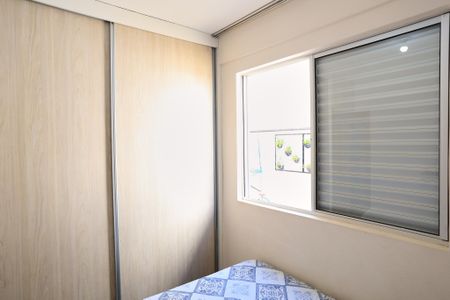 Apartamento para alugar com 195m², 3 quartos e 3 vagas Apartamento para alugar com 195m², 3 quartos e 3 vagasQuarto 1