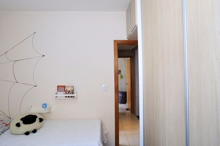Apartamento para alugar com 195m², 3 quartos e 3 vagas Apartamento para alugar com 195m², 3 quartos e 3 vagasQuarto 1