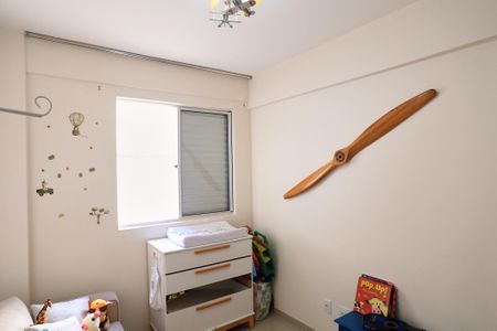 Apartamento para alugar com 195m², 3 quartos e 3 vagas Apartamento para alugar com 195m², 3 quartos e 3 vagasQuarto