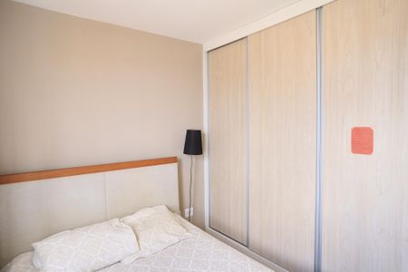 Apartamento para alugar com 195m², 3 quartos e 3 vagas Apartamento para alugar com 195m², 3 quartos e 3 vagasSuíte