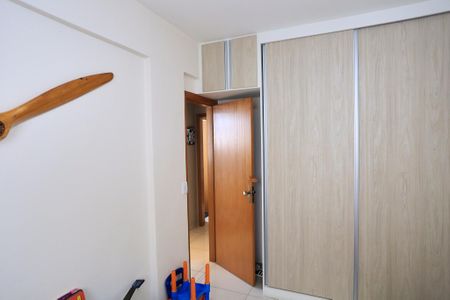 Apartamento para alugar com 195m², 3 quartos e 3 vagas Apartamento para alugar com 195m², 3 quartos e 3 vagasQuarto