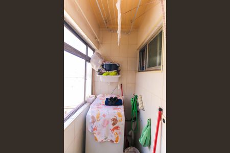 Apartamento à venda com 66m², 2 quartos e sem vagaÁrea de Serviço