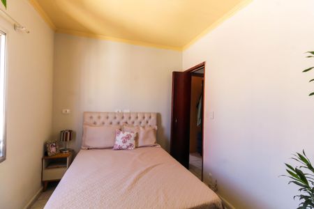 Quarto 2 de apartamento à venda com 2 quartos, 66m² em Vila Prudente, São Paulo