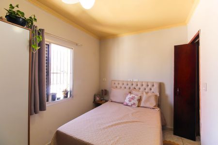 Quarto 2 de apartamento à venda com 2 quartos, 66m² em Vila Prudente, São Paulo