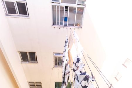 Apartamento à venda com 66m², 2 quartos e sem vagaÁrea de Serviço