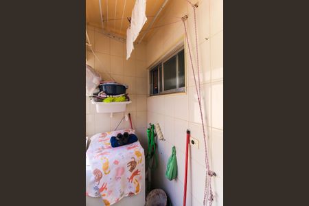 Apartamento à venda com 66m², 2 quartos e sem vagaÁrea de Serviço