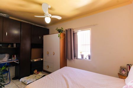 Apartamento à venda com 66m², 2 quartos e sem vagaQuarto 2