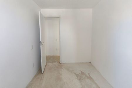 Apartamento à venda com 45m², 2 quartos e 1 vagaQuarto 1