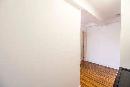 Apartamento para alugar com 53m², 1 quarto e 1 vagaCozinha