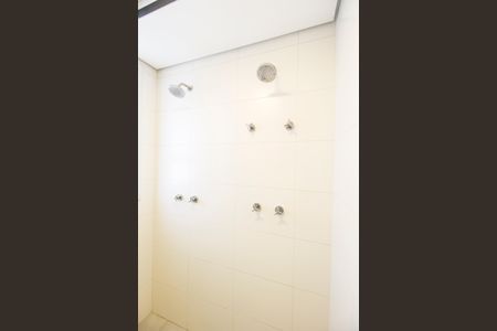 Apartamento para alugar com 53m², 1 quarto e 1 vagaBanheiro da Suíte