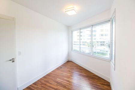 Apartamento para alugar com 53m², 1 quarto e 1 vagaSuíte