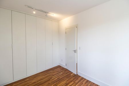 Apartamento para alugar com 53m², 1 quarto e 1 vagaSuíte