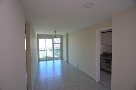 Apartamento à venda com 2 quartos, 65m² em Barra da Tijuca, Rio de Janeiro