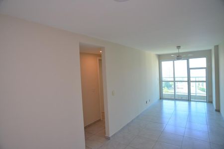 Apartamento à venda com 2 quartos, 65m² em Barra da Tijuca, Rio de Janeiro