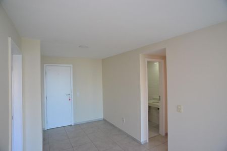 Apartamento à venda com 2 quartos, 65m² em Barra da Tijuca, Rio de Janeiro