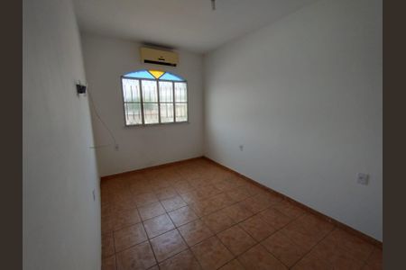Casa para alugar com 300m², 5 quartos e 5 vagasSala