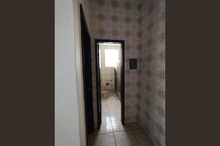 Casa para alugar com 300m², 5 quartos e 5 vagasBanheiro